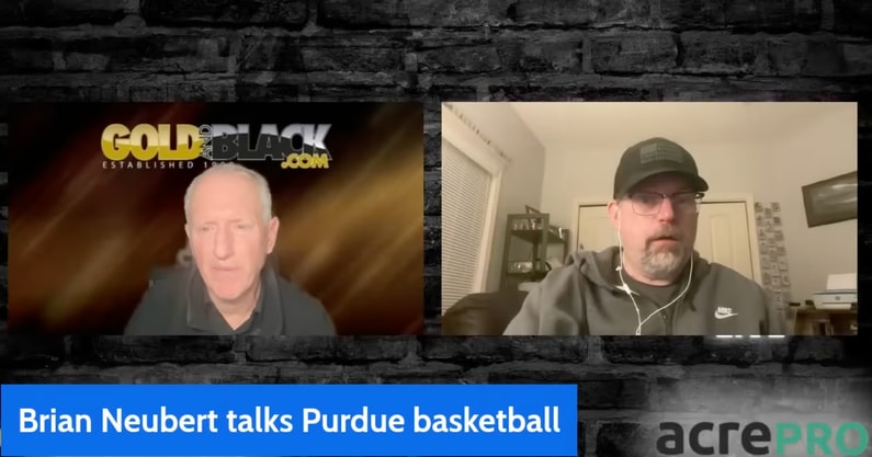 Screenshot 2025-11-05 at 1.58.12 PM